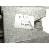 Recambio de alternador para audi a4 berlina (8e) 2.0 20v cat (alt) referencia OEM IAM 284733  