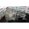 Recambio de caja cambios para bmw serie 3 berlina (e46) 320d referencia OEM IAM BDP  