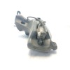 Recambio de deposito limpia para citroën c4 i (lc_) 1.6 hdi referencia OEM IAM 6431F8  
