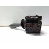 Recambio de mando limpia para dacia dokker express ambiance referencia OEM IAM 681728631R  