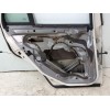 Recambio de puerta trasera izquierda para bmw x3 (e83) 3.0 turbodiesel cat referencia OEM IAM 41003449337  