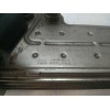 Recambio de enfriador egr para volkswagen golf v berlina (1k1) conceptline (e) referencia OEM IAM 03G131063 002304006 
