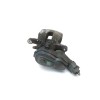 Recambio de pinza freno trasera derecha para renault scenic iii bose edition referencia OEM IAM 440016424R  