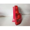 Recambio de piloto trasero derecho para citroën c4 berlina 1.6 16v cat (nfu / tu5jp4) referencia OEM IAM 9655863980  