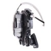 Recambio de cerradura puerta delantera izquierda para cupra formentor tsi cupra referencia OEM IAM 5TB837015C B5C5TB837015C 