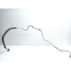 Recambio de tubos aire acondicionado para toyota auris touring sports (e18) hybrid feel! referencia OEM IAM 8870702200  