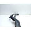 Recambio de moldura para toyota c-hr referencia OEM IAM 55406F4010  