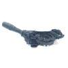 Recambio de mando luces para toyota c-hr hybrid advance referencia OEM IAM 84140F4050  