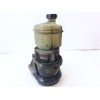 Recambio de bomba direccion para renault kangoo (f/kc0) express campus referencia OEM IAM 7701470783  112139