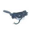 Recambio de mando intermitentes para toyota yaris active referencia OEM IAM 8432902020  
