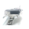 Recambio de motor limpia delantero para land rover range rover velar velar referencia OEM IAM LR093421 W000060842 