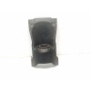 Recambio de moldura para kawasaki z (900cc - ) z 900 (zr900pa2, zr900ha2, zr900da2) referencia OEM IAM 510260013  