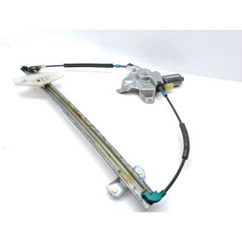ELEVALUNAS DELANTERO DERECHO 4400486 2T12V23300BH 