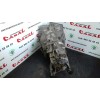 Recambio de caja cambios para bmw serie 3 berlina (e46) 320d referencia OEM IAM BDP  
