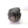 Recambio de alternador para land rover range rover (lp) 4.0 referencia OEM IAM 2541694D 2541694D 