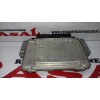 Recambio de centralita motor uce para kia carens (un) 2.0 crdi referencia OEM IAM 0281013072 3911327485 3911627485