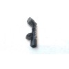 Recambio de antena para toyota c-hr referencia OEM IAM 8999730100  