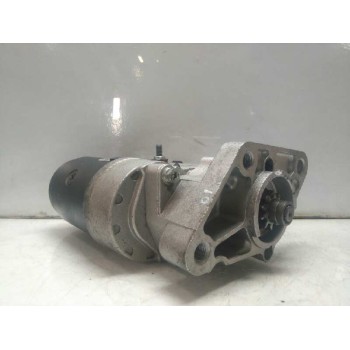 MOTOR ARRANQUE LRS01623 