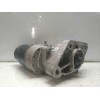Recambio de motor arranque para kia carnival ii 2.9 crdi lx referencia OEM IAM LRS01623  