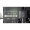 Recambio de modulo electronico para mercedes-benz clase e (w211) berlina e 320 cdi (211.026) referencia OEM IAM 2118201526  