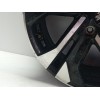 Recambio de llanta para peugeot 2008 (p1) referencia OEM IAM 98281860XY  