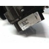 Recambio de mando limpia para dacia dokker express ambiance referencia OEM IAM 681728631R  