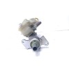 Recambio de bomba freno para citroën c2 1.4 referencia OEM IAM 4601L8  