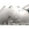 Recambio de cerradura puerta delantera izquierda para cupra formentor tsi cupra referencia OEM IAM 5TB837015C B5C5TB837015C 