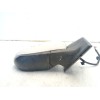 Recambio de retrovisor derecho para toyota yaris referencia OEM IAM 87910K0010  