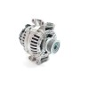 Recambio de alternador para audi a4 berlina (8e) 2.0 20v cat (alt) referencia OEM IAM 284733  