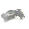 Recambio de deposito limpia para citroën c4 i (lc_) 1.6 hdi referencia OEM IAM 6431F8  