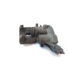 Recambio de pinza freno trasera derecha para renault scenic iii bose edition referencia OEM IAM 440016424R  