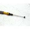 Recambio de maneta exterior delantera izquierda para bmw 3 (e46) 320 d referencia OEM IAM 51217002271  
