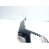 Recambio de moldura para toyota c-hr referencia OEM IAM 55406F4010  