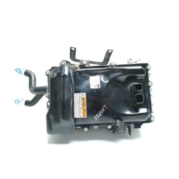 BATERIA G9200K9011 G9200K0011 
