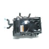 Recambio de bateria para toyota yaris 1.5 16v cat referencia OEM IAM G9200K9011 G9200K0011 