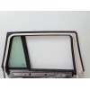 Recambio de puerta trasera izquierda para bmw x3 (e83) 3.0 turbodiesel cat referencia OEM IAM 41003449337  