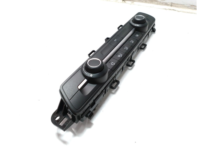 Recambio de mando calefaccion / aire acondicionado para toyota proace verso l2 family referencia OEM IAM 98340409ZD 35252402 