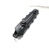 Recambio de mando calefaccion / aire acondicionado para toyota proace verso l2 family referencia OEM IAM 98340409ZD 35252402 