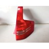 Recambio de piloto trasero derecho para citroën c4 berlina 1.6 16v cat (nfu / tu5jp4) referencia OEM IAM 9655863980  