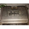 Recambio de centralita motor uce para volkswagen passat berlina (3b2) trendline referencia OEM IAM 038906019CD 0281010218 