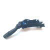 Recambio de mando intermitentes para toyota yaris active referencia OEM IAM 8432902020  