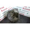 Recambio de caja cambios para bmw serie 3 berlina (e46) 320d referencia OEM IAM BDP  