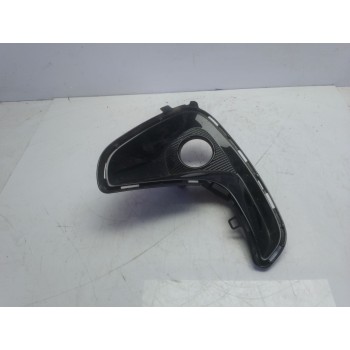 MOLDURA 521120D260 