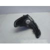 Recambio de moldura para toyota yaris active referencia OEM IAM 521120D260  