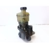 Recambio de bomba direccion para renault kangoo (f/kc0) express campus referencia OEM IAM 7701470783  112139