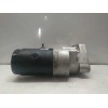 Recambio de motor arranque para kia carnival ii 2.9 crdi lx referencia OEM IAM LRS01623  