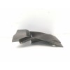 Recambio de moldura para kawasaki z (900cc - ) z 900 (zr900pa2, zr900ha2, zr900da2) referencia OEM IAM 510260013  