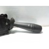 Recambio de mando limpia para dacia dokker express ambiance referencia OEM IAM 681728631R  