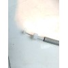 Recambio de cerradura puerta delantera izquierda para cupra formentor tsi cupra referencia OEM IAM 5TB837015C B5C5TB837015C 